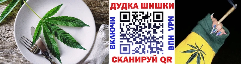 Canna-Cookies марихуана  Нестеровская 
