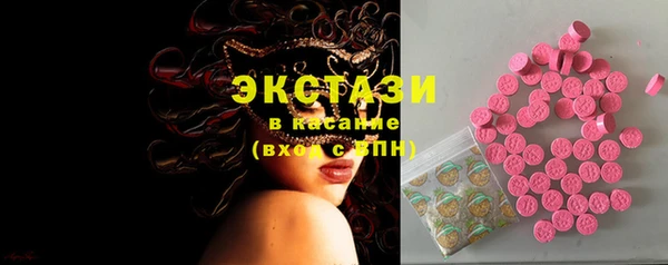 амф Вяземский