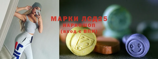 МДПВ Володарск