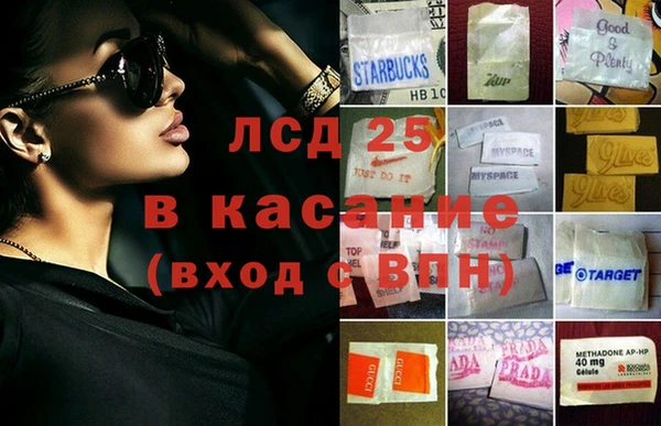амф Вяземский