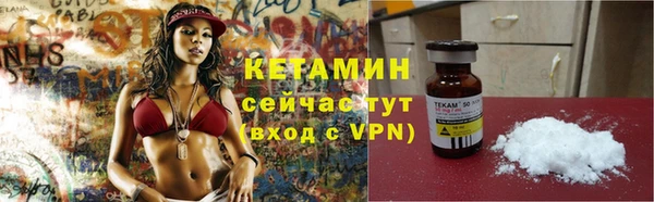 амф Вяземский